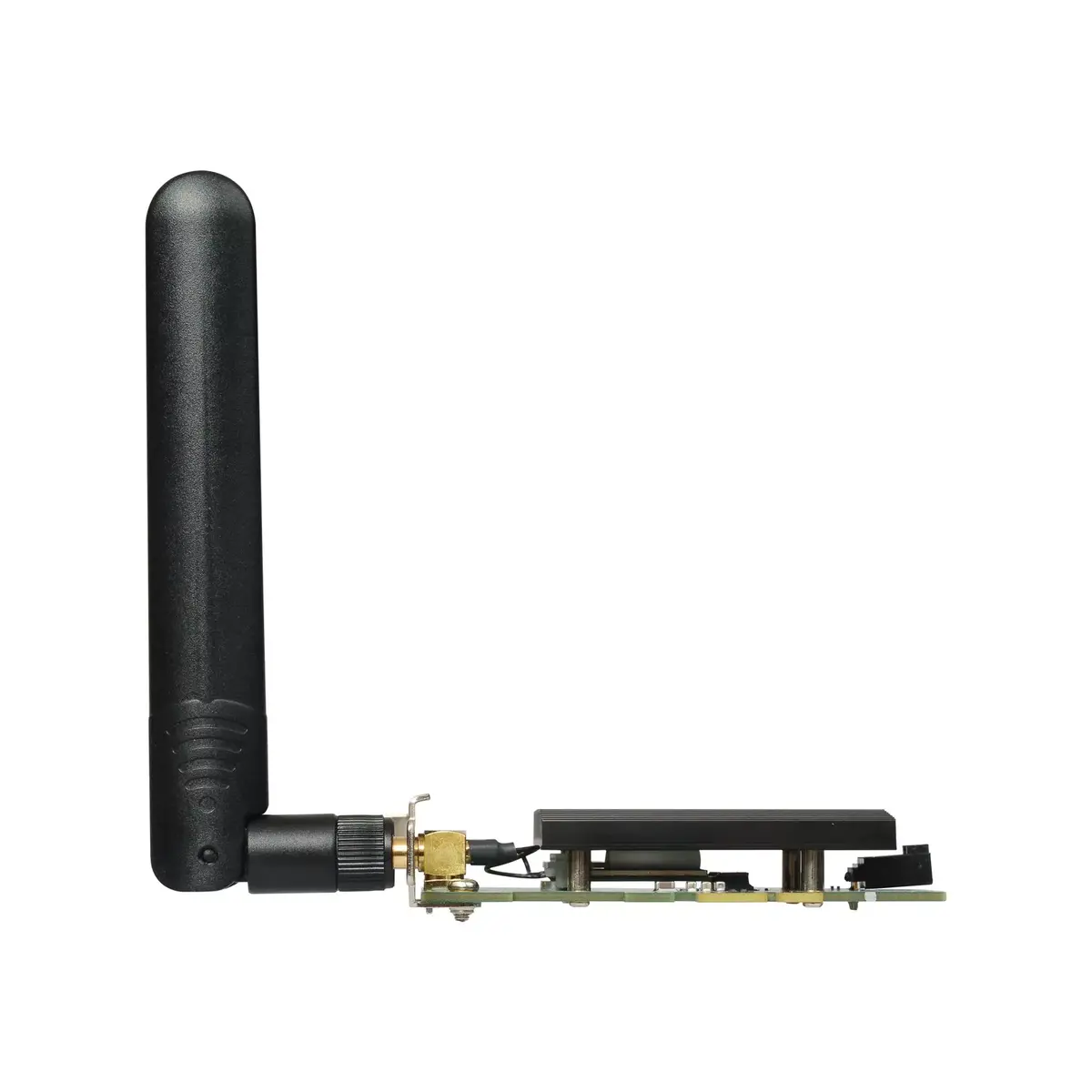 Сетевая карта Edimax EW-7833AXP Photo 7