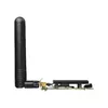 Сетевая карта Edimax EW-7833AXP Photo 7