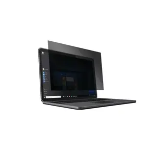 Privacy Screen Filter Kensington Dell Latitude 7200