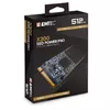 SSD Emtec X300 512GB Photo 2