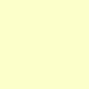 Марафон, вискоза, 1001, светло-желтый (1000 м)
