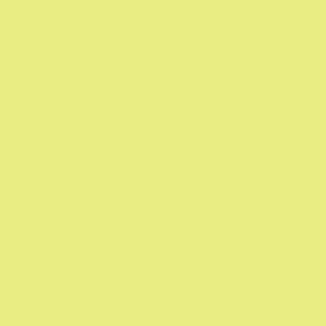 Марафон, вискоза, 1003, светло-желтый (1000 м)