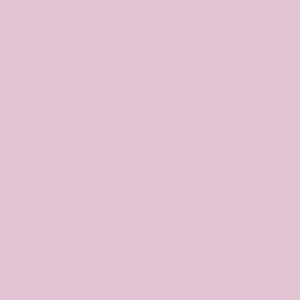 Марафон, вискоза, 1020, светло-розовый (1000 м)