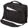 Backpack Thule Crossover 2 C2BB-115 Black Photo 2
