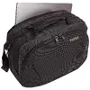 Backpack Thule Crossover 2 C2BB-115 Black Photo 3