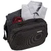 Backpack Thule Crossover 2 C2BB-115 Black Photo 4