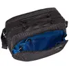 Backpack Thule Crossover 2 C2BB-115 Black Photo 5