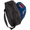 Backpack Thule Crossover 2 C2BB-115 Black Photo 6