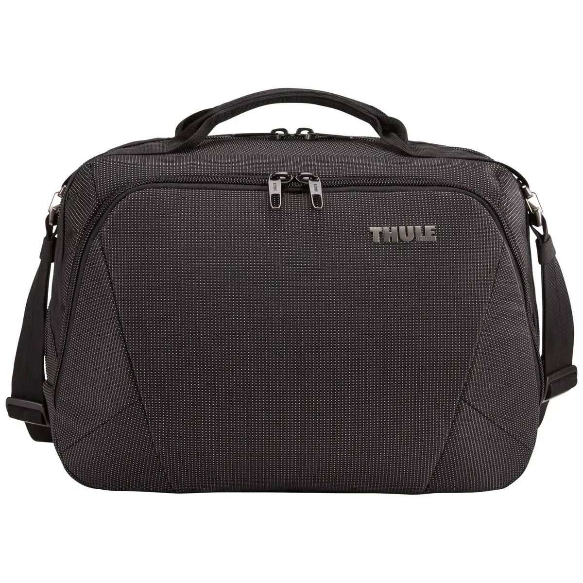 Backpack Thule Crossover 2 C2BB-115 Black Photo 7