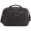 Backpack Thule Crossover 2 C2BB-115 Black Photo 7