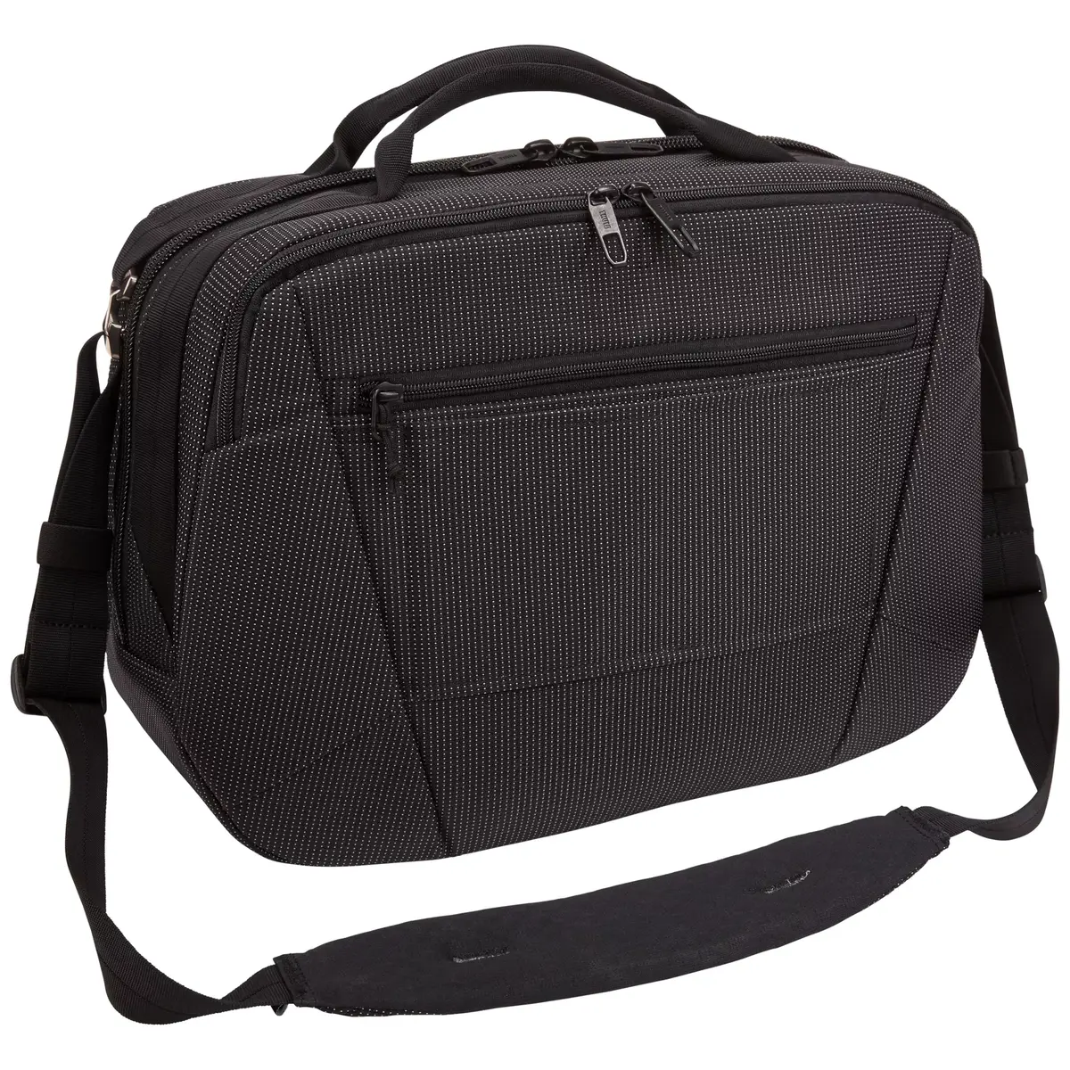 Backpack Thule Crossover 2 C2BB-115 Black Photo 8