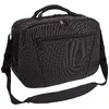 Backpack Thule Crossover 2 C2BB-115 Black Photo 8