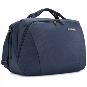 Mugursoma Thule Crossover 2 C2BB-115 Dress Blue Navy