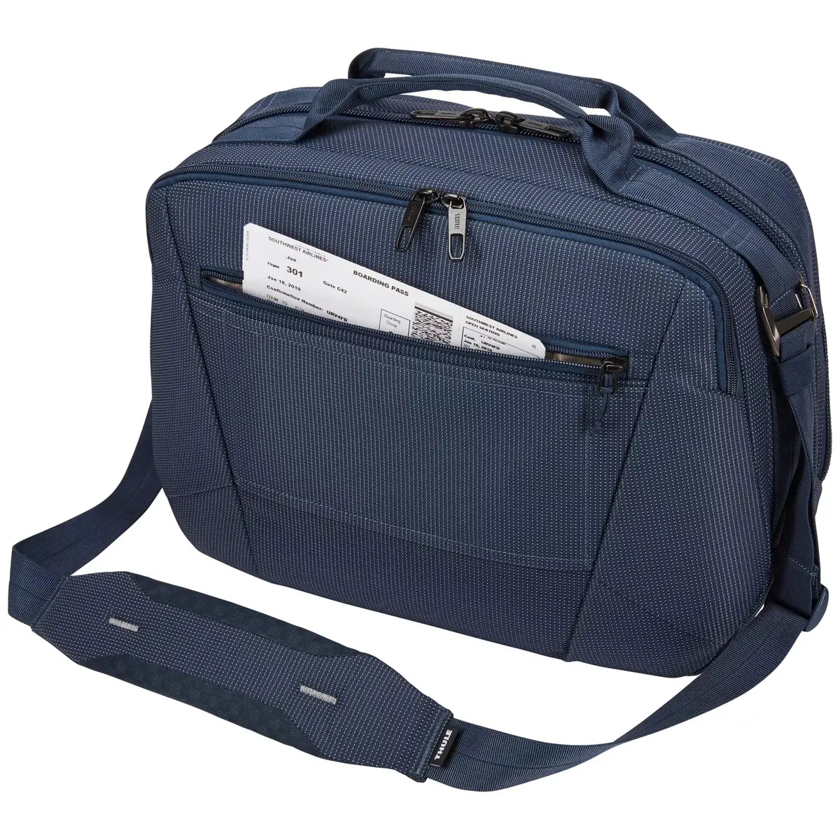 Backpack Thule Crossover 2 C2BB-115 Photo 2