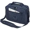 Backpack Thule Crossover 2 C2BB-115 Photo 2