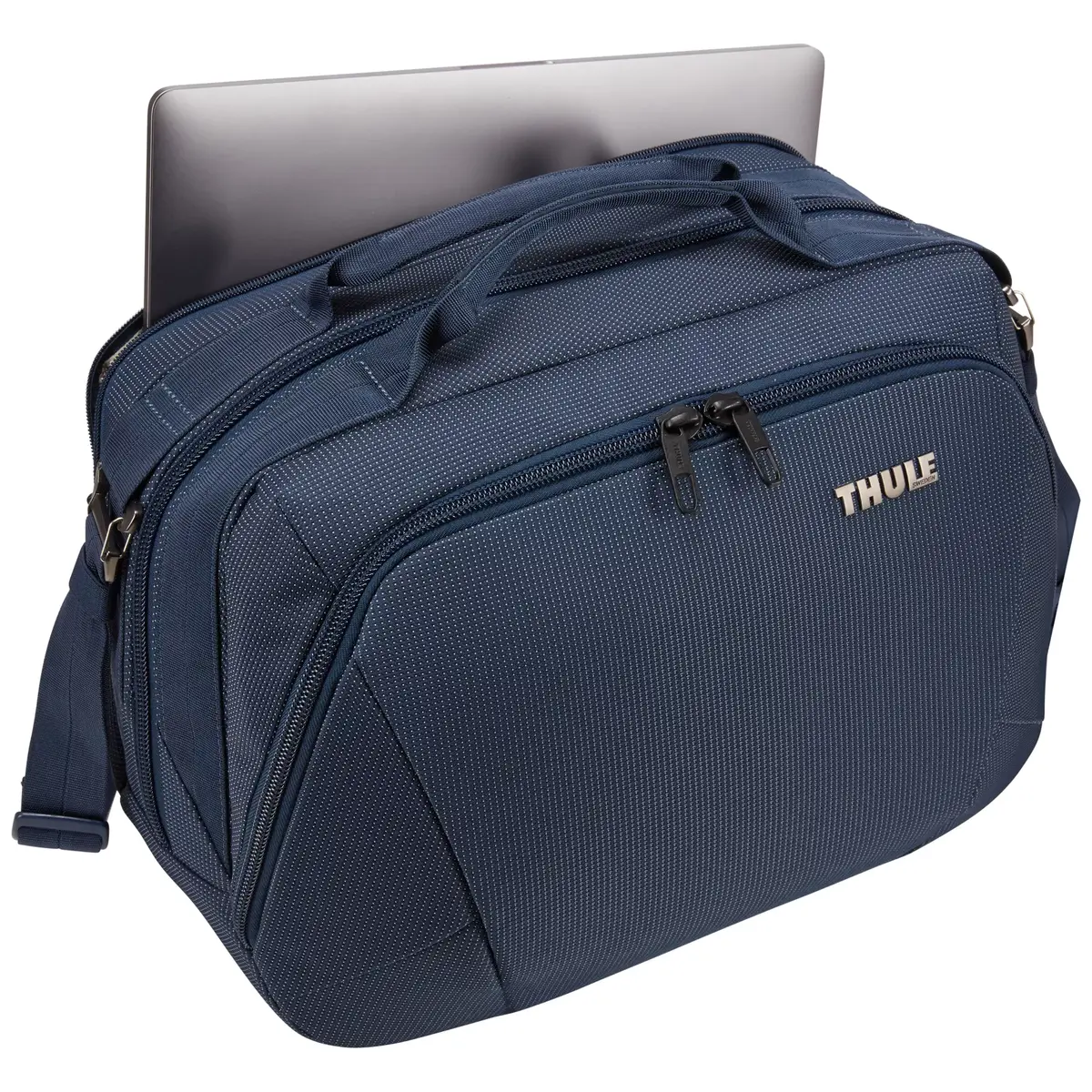 Backpack Thule Crossover 2 C2BB-115 Photo 3