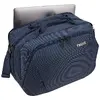 Backpack Thule Crossover 2 C2BB-115 Photo 3