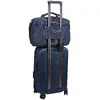 Backpack Thule Crossover 2 C2BB-115 Photo 4