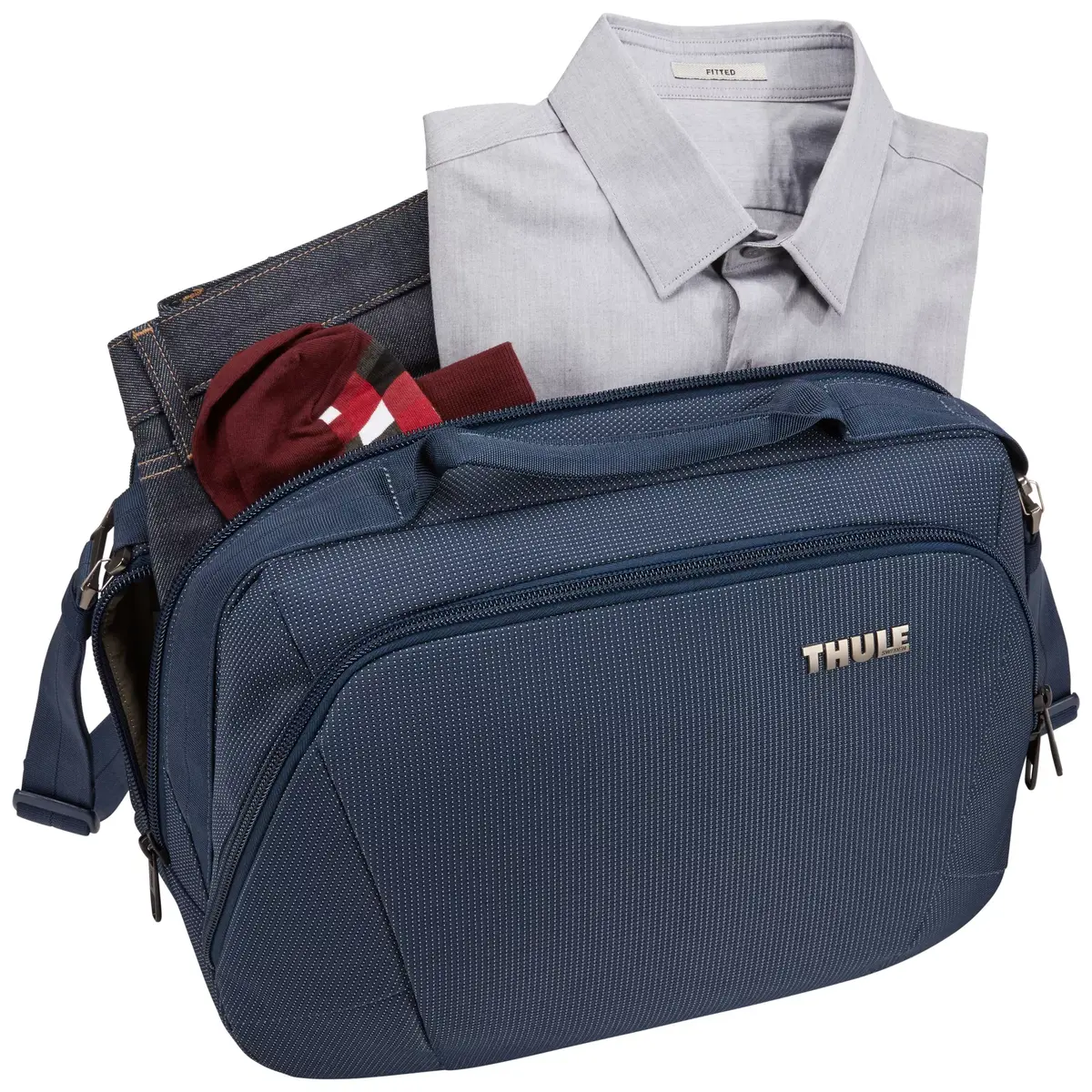Backpack Thule Crossover 2 C2BB-115 Photo 5