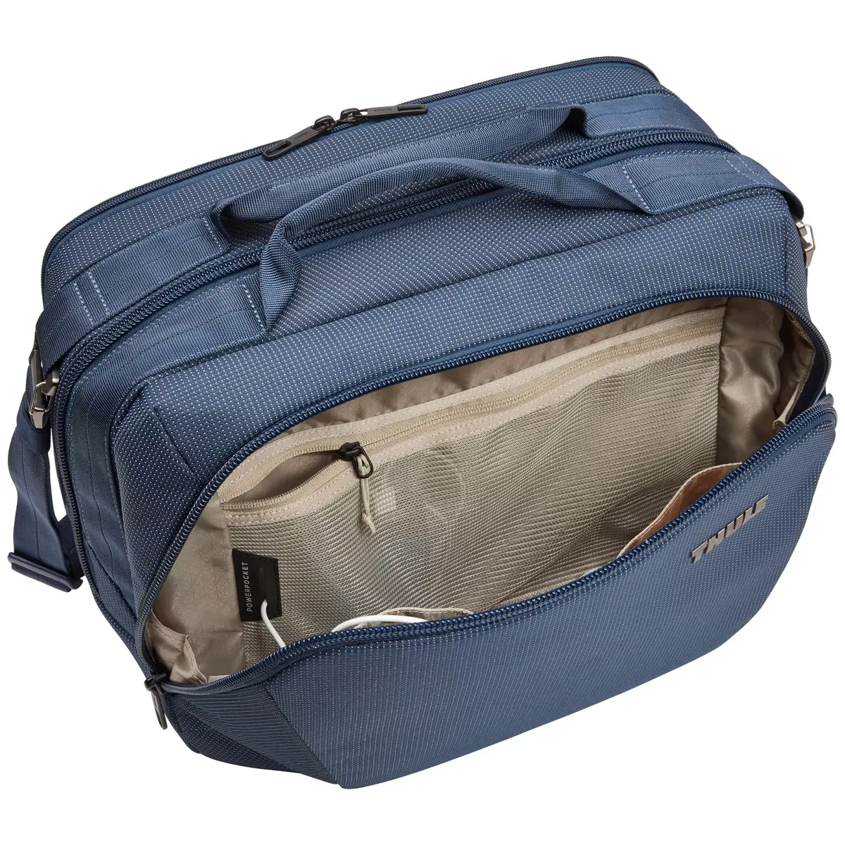 Backpack Thule Crossover 2 C2BB-115 Photo 6