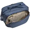 Backpack Thule Crossover 2 C2BB-115 Photo 6