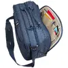 Backpack Thule Crossover 2 C2BB-115 Photo 7