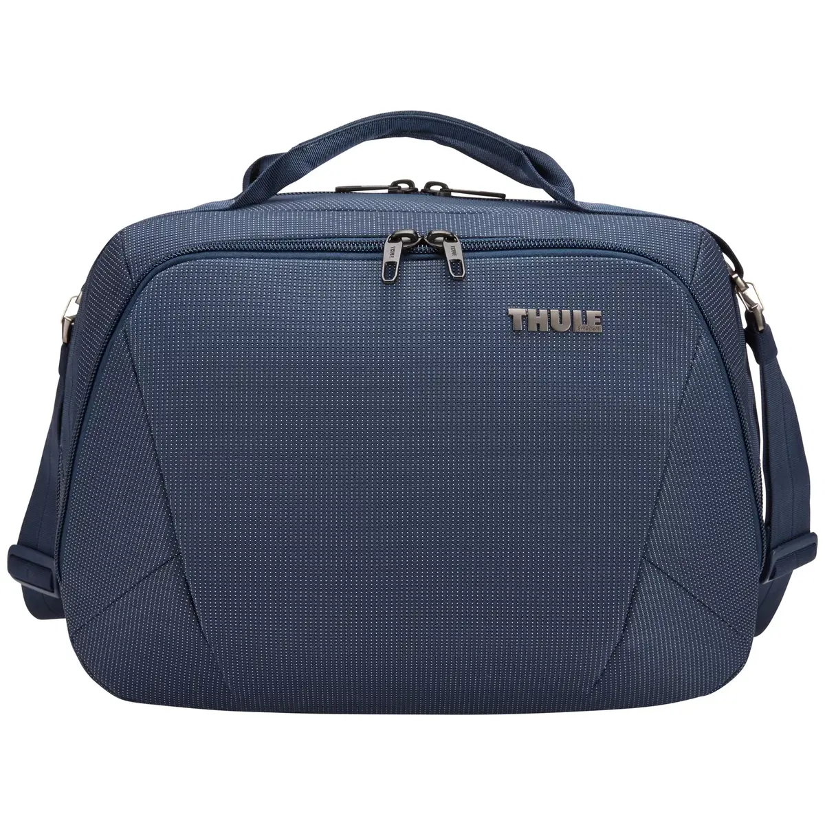Backpack Thule Crossover 2 C2BB-115 Photo 8