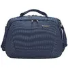 Backpack Thule Crossover 2 C2BB-115 Photo 8