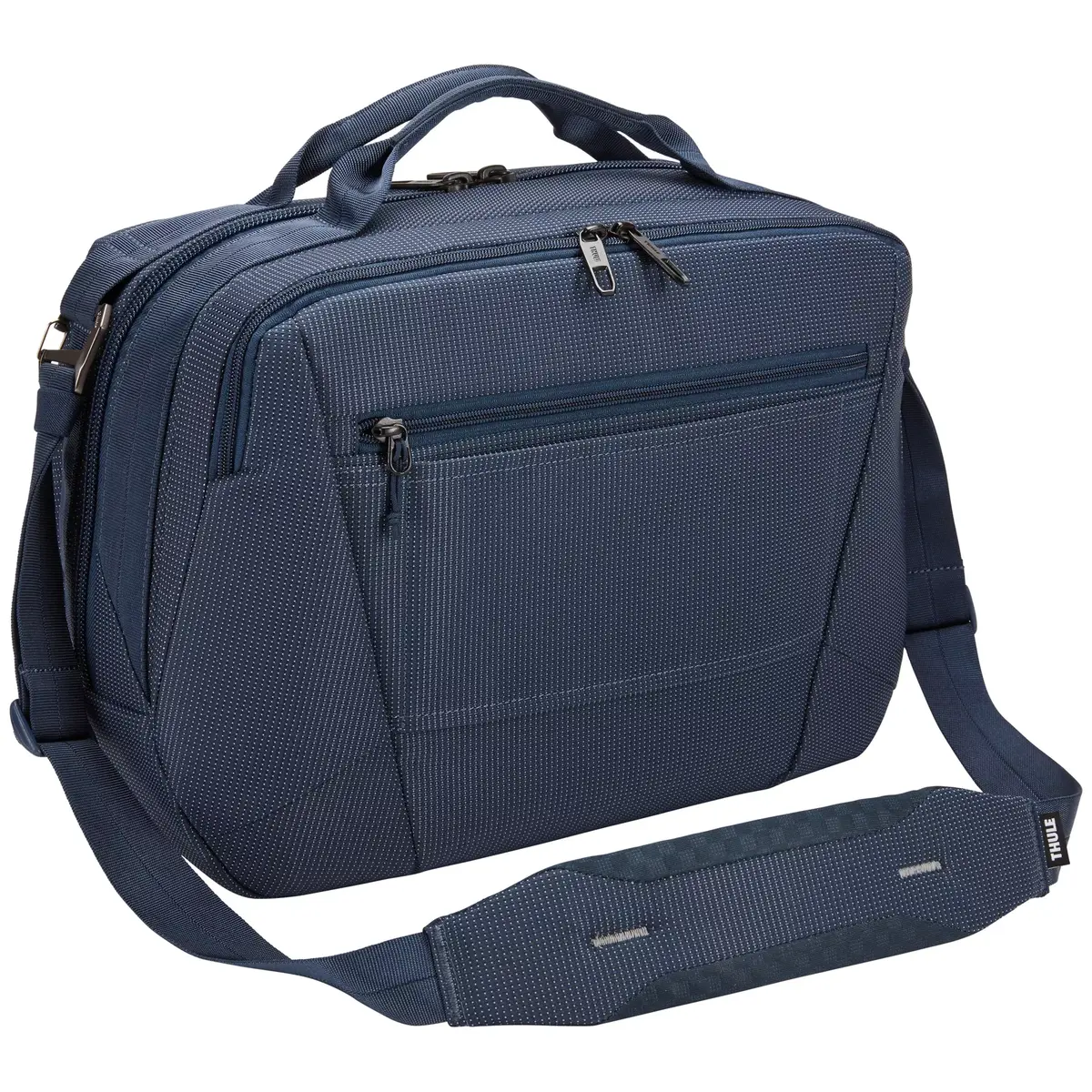 Backpack Thule Crossover 2 C2BB-115 Photo 9
