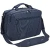 Backpack Thule Crossover 2 C2BB-115 Photo 9