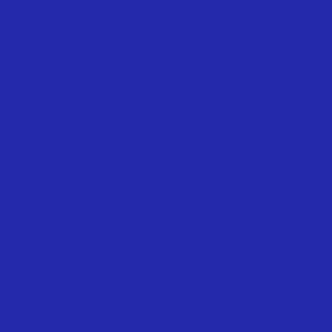 Марафонская пряжа, вискоза, 1086, сине-фиолетовый (1000 м)