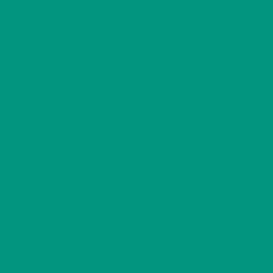 Марафон, вискоза, 1118, сине-зеленый (1000 м)