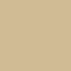 Марафон, вискоза, 1132, коричнево-золотой (1000 м)
