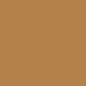 Марафон, вискоза, 1134, коричневый (1000 м)