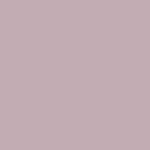 Марафон, вискоза, 1145, оттенок серо-фиолетовый (1000 м)