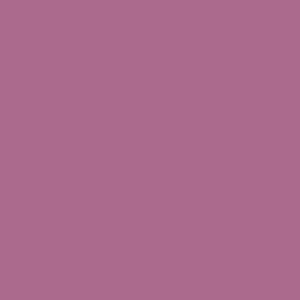 Diegs Marathon, viskoze,1148, violets tonis (1000 m)