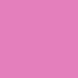 Diegs Marathon, viskoze,1150, rozīgi violets tonis (1000 m)