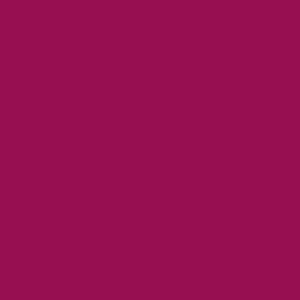 Diegs Marathon, viskoze,1152, sarkani violets tonis (1000 m)