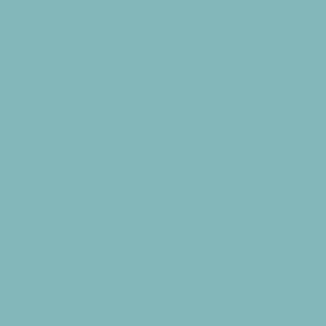 Марафон, вискоза, 1171, светло-сине-зеленый (1000 м)