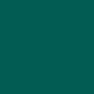 Марафон, вискоза, 1289, темно-зеленый (1000 м)
