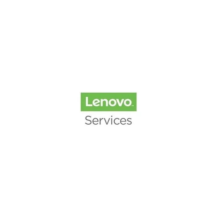 Lenovo 5MS7A01470 Photo 1