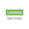 Lenovo 5MS7A01470 Photo 1