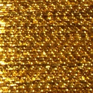 Sewing thread Brother Marathon metallic 3007 Dark Gold 1000 m spool