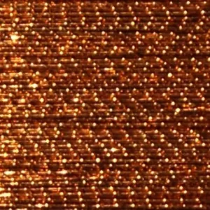 Швейная нить Brother Marathon metallic 3008 коричневая, бобина 1000 м