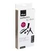 Ultron 167003 Universal Selfie Stick and Tripod Photo 2