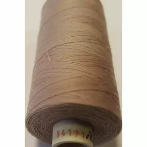 Швейная нить Alterfil, темно-розовая, 04171, Nr.120, 1000 м