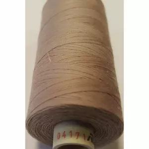 Sewing thread Brother Alterfil Dark Pink 04171 1000 m