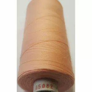 Šujmašīnas diegs Brother Alterfil Soft Pink 1000 m (modelis 1905082)