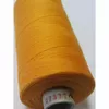 header-product
