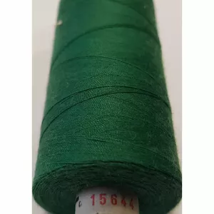Alterfil Sewing Thread, Dark Green, 15644, No. 120, 1000 m